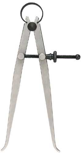buy precision measuring tools at cheap rate in bulk. wholesale & retail hardware hand tools store. home décor ideas, maintenance, repair replacement parts