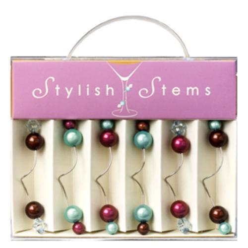buy home decoration accessories at cheap rate in bulk. wholesale & retail home water cooler & clocks store.