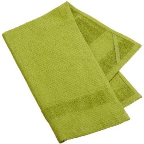 buy kitchen towels & napkins at cheap rate in bulk. wholesale & retail kitchenware supplies store.