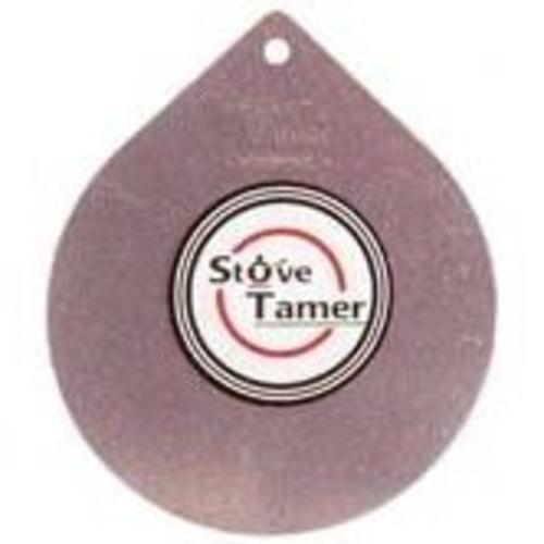 buy kitchen tools and gadgets at cheap rate in bulk. wholesale & retail kitchenware supplies store.