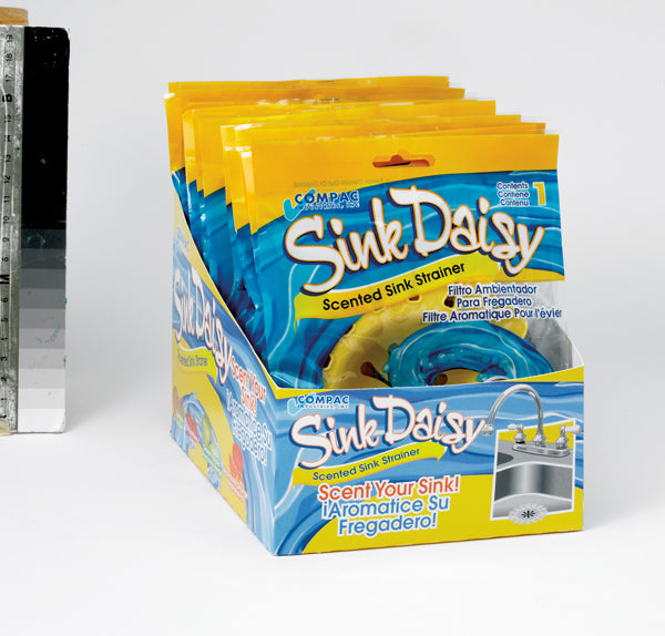 buy kitchen sinkware tools & items at cheap rate in bulk. wholesale & retail professional kitchen tools store.
