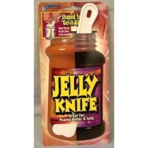 buy knives & cutlery at cheap rate in bulk. wholesale & retail kitchen gadgets & accessories store.