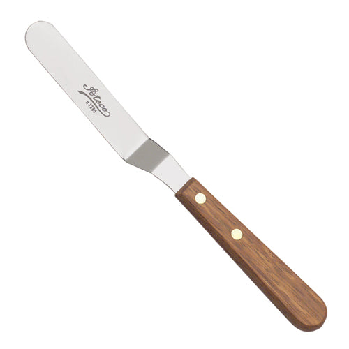 buy kitchen utensils, tools & gadgets at cheap rate in bulk. wholesale & retail kitchen equipments & tools store.