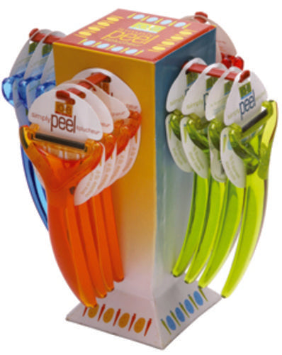 buy fruit & vegetable tools at cheap rate in bulk. wholesale & retail kitchen essentials store.