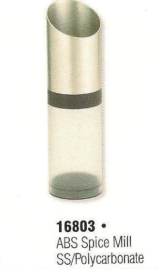 buy seasoning, spice tools & cooking at cheap rate in bulk. wholesale & retail kitchen materials store.