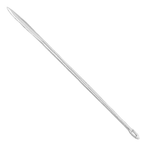 buy hammers & striking cutting and shaping tools at cheap rate in bulk. wholesale & retail hand tools store. home décor ideas, maintenance, repair replacement parts