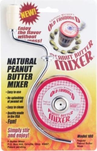 buy kitchen tools and gadgets at cheap rate in bulk. wholesale & retail professional kitchen tools store.