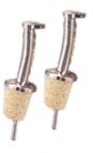 buy stoppers & pourers at cheap rate in bulk. wholesale & retail barware essentials & accessories store.