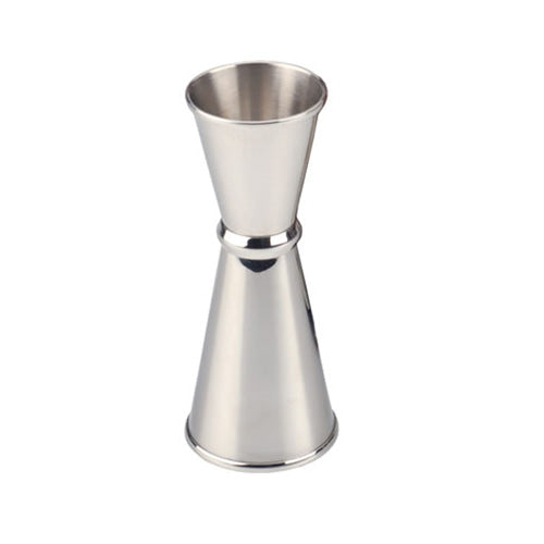 buy jigger at cheap rate in bulk. wholesale & retail bar tools & supplies store.