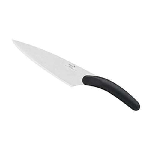 buy knives & cutlery at cheap rate in bulk. wholesale & retail kitchen accessories & materials store.