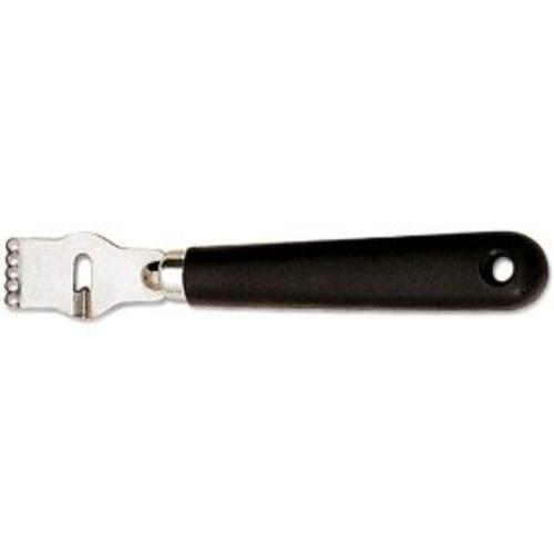 buy fruit & vegetable tools at cheap rate in bulk. wholesale & retail kitchen equipments & tools store.