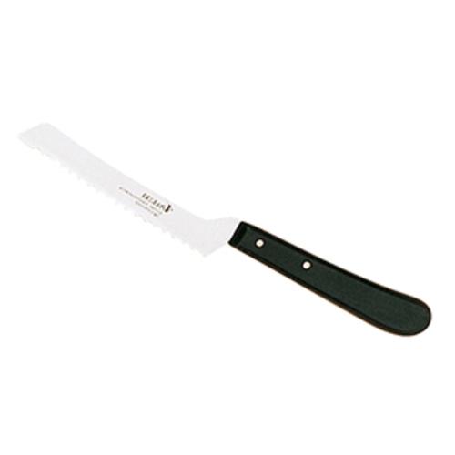 buy knives & cutlery at cheap rate in bulk. wholesale & retail kitchen tools & supplies store.