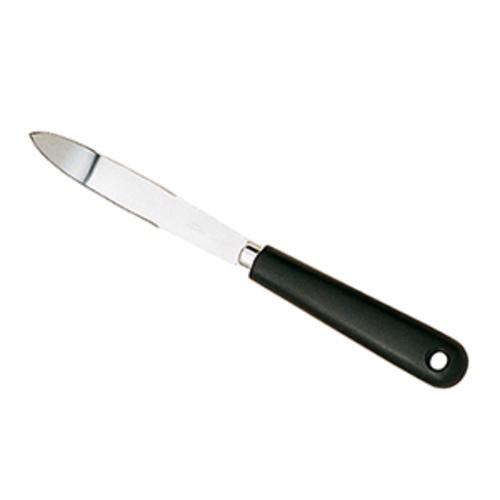 buy knives & cutlery at cheap rate in bulk. wholesale & retail kitchen goods & supplies store.