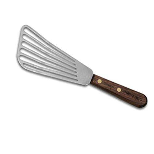 buy kitchen utensils, tools & gadgets at cheap rate in bulk. wholesale & retail kitchen gadgets & accessories store.