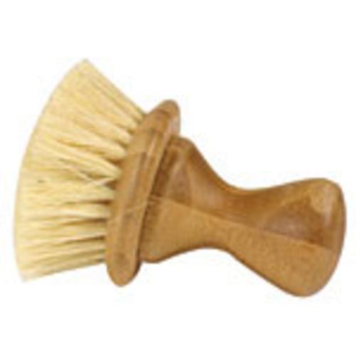 buy fruit & vegetable tools at cheap rate in bulk. wholesale & retail kitchen essentials store.