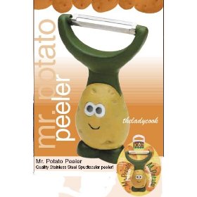 buy fruit & vegetable tools at cheap rate in bulk. wholesale & retail professional kitchen tools store.
