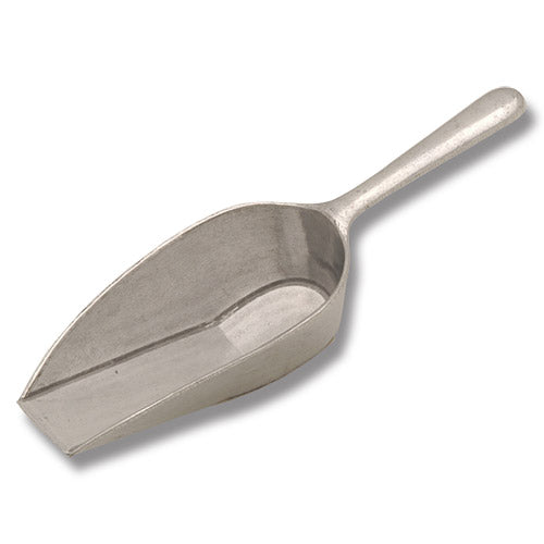 buy kitchen & cooking measuring tools & scales at cheap rate in bulk. wholesale & retail bulk kitchen supplies store.