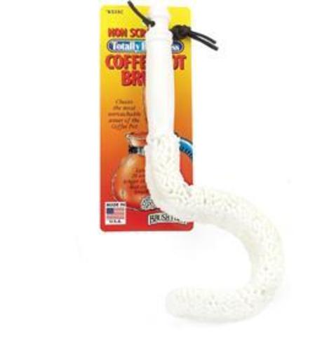 buy cleaning brushes at cheap rate in bulk. wholesale & retail professional cleaning supplies store.