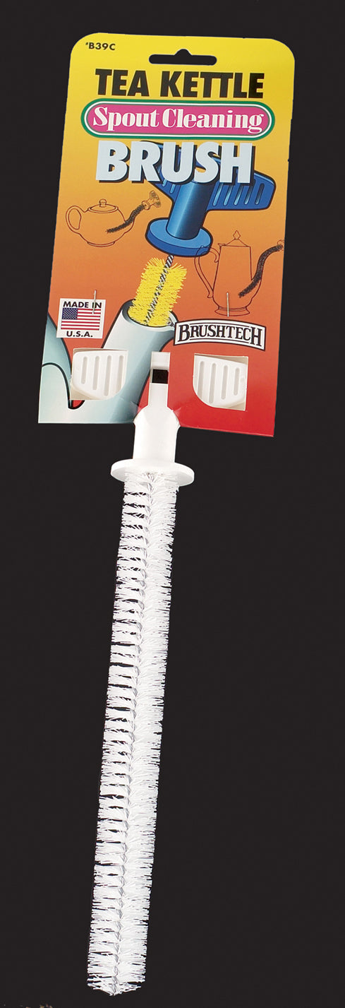 buy cleaning brushes at cheap rate in bulk. wholesale & retail cleaning tools & equipments store.