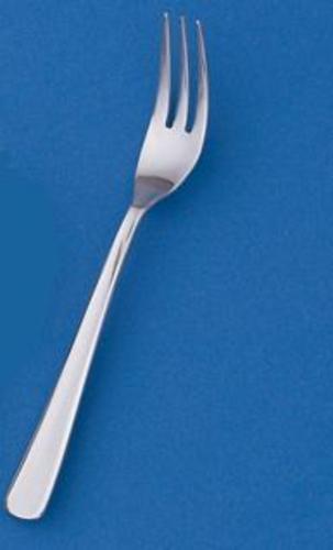 buy tabletop flatware at cheap rate in bulk. wholesale & retail kitchenware supplies store.