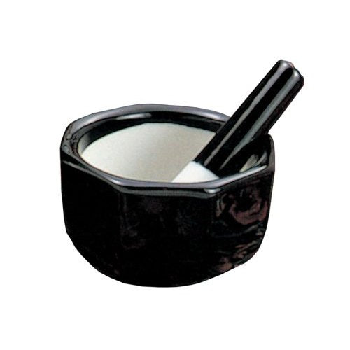 buy seasoning, spice tools & cooking at cheap rate in bulk. wholesale & retail kitchen goods & supplies store.