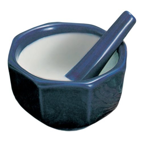 buy seasoning, spice tools & cooking at cheap rate in bulk. wholesale & retail kitchen equipments & tools store.