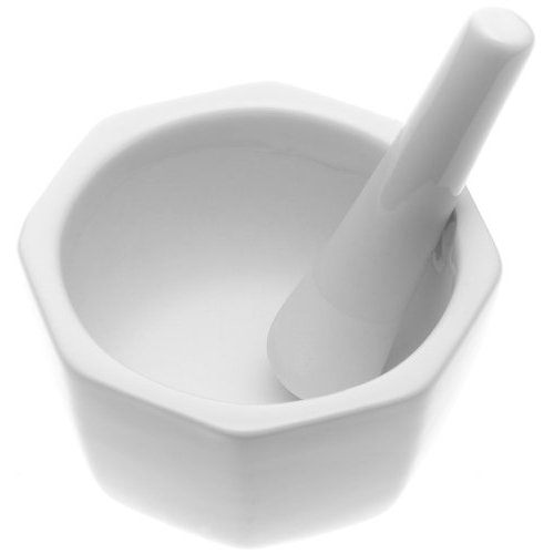 buy seasoning, spice tools & cooking at cheap rate in bulk. wholesale & retail kitchen tools & supplies store.