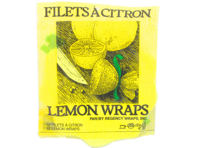 buy food wrap at cheap rate in bulk. wholesale & retail kitchen equipments & tools store.
