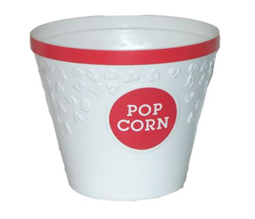 buy food savers at cheap rate in bulk. wholesale & retail kitchen goods & supplies store.