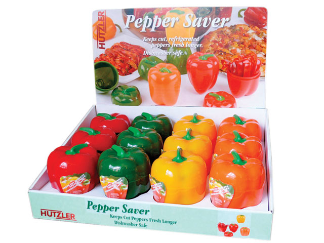 buy food savers at cheap rate in bulk. wholesale & retail kitchen tools & supplies store.