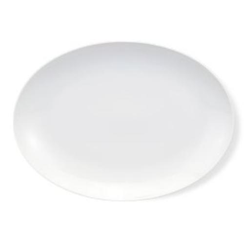 buy tabletop serveware at cheap rate in bulk. wholesale & retail kitchen essentials store.