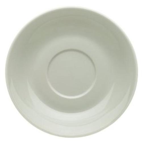 buy tabletop serveware at cheap rate in bulk. wholesale & retail kitchen tools & supplies store.
