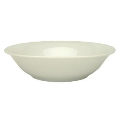 buy tabletop serveware at cheap rate in bulk. wholesale & retail kitchen goods & essentials store.