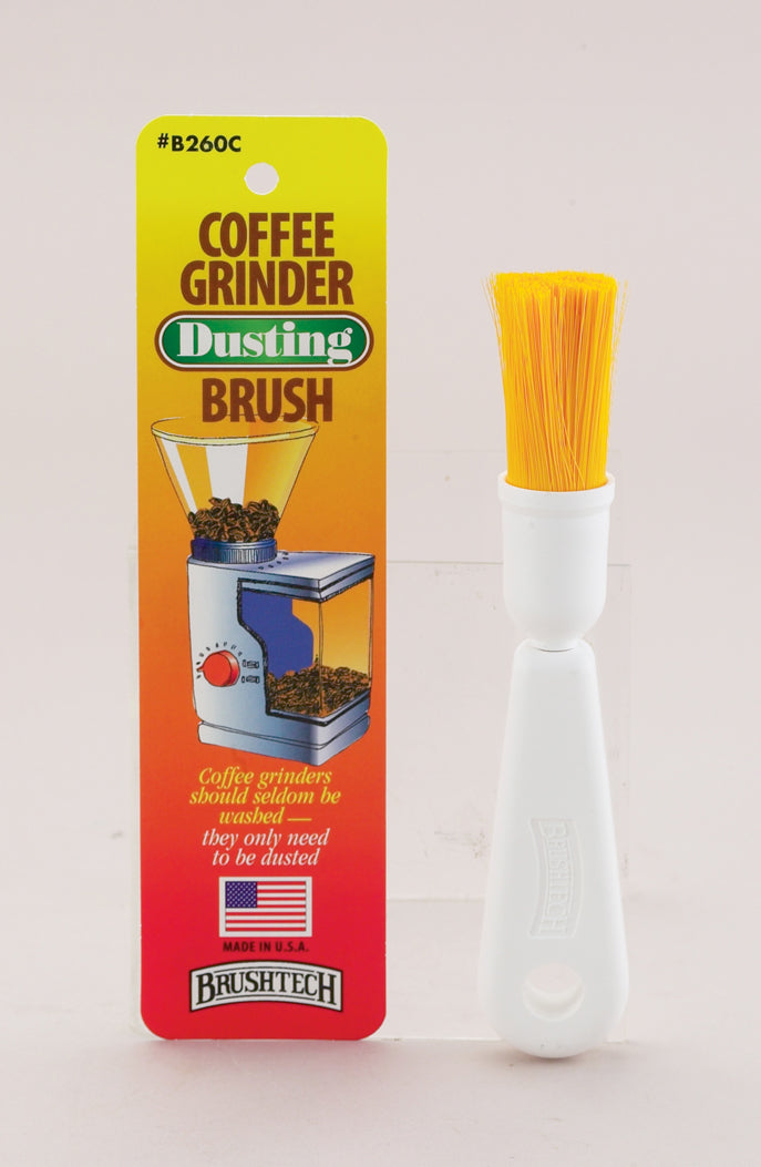 buy coffee & tea appliances at cheap rate in bulk. wholesale & retail appliance maintenance tools store.