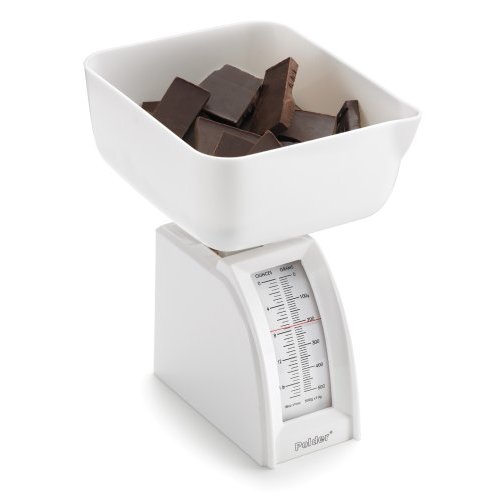 buy kitchen & cooking measuring tools & scales at cheap rate in bulk. wholesale & retail kitchen materials store.