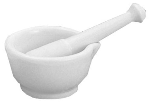 buy seasoning, spice tools & cooking at cheap rate in bulk. wholesale & retail kitchen equipments & tools store.