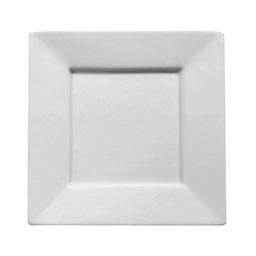 buy tabletop plates at cheap rate in bulk. wholesale & retail kitchen essentials store.