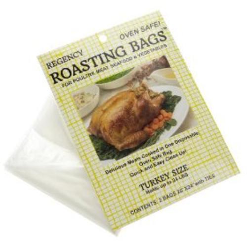 buy freezer and storage bags at cheap rate in bulk. wholesale & retail professional kitchen tools store.