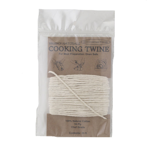 buy cookware accessories at cheap rate in bulk. wholesale & retail kitchenware supplies store.