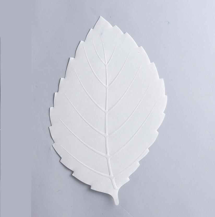 buy tabletop serveware at cheap rate in bulk. wholesale & retail kitchen gadgets & accessories store.