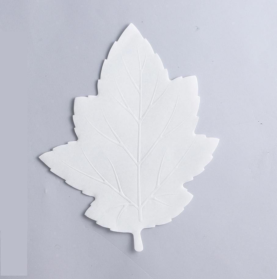 buy tabletop serveware at cheap rate in bulk. wholesale & retail kitchen materials store.