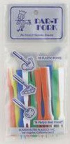 buy tabletop flatware at cheap rate in bulk. wholesale & retail kitchen goods & supplies store.
