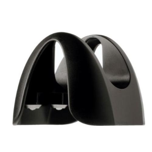 buy foil cutters at cheap rate in bulk. wholesale & retail bar tools & supplies store.
