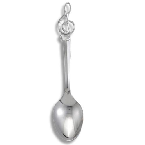 buy tabletop flatware at cheap rate in bulk. wholesale & retail kitchen equipments & tools store.