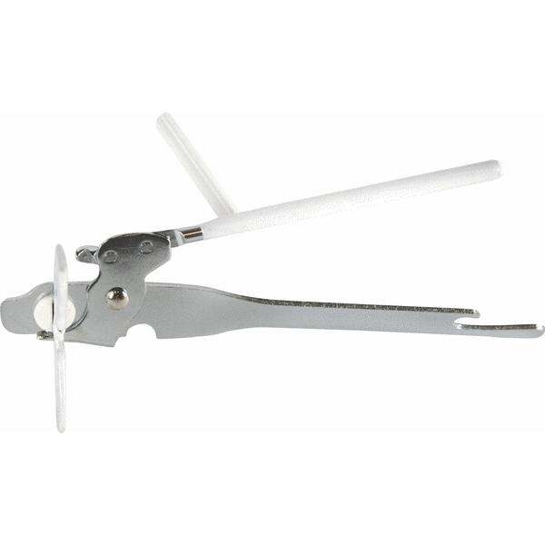 buy kitchen specialty tools & gadgets at cheap rate in bulk. wholesale & retail kitchen materials store.