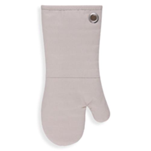 buy oven mitts & kitchen textiles at cheap rate in bulk. wholesale & retail kitchen tools & supplies store.