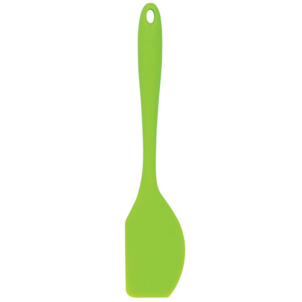 buy kitchen utensils, tools & gadgets at cheap rate in bulk. wholesale & retail kitchen materials store.
