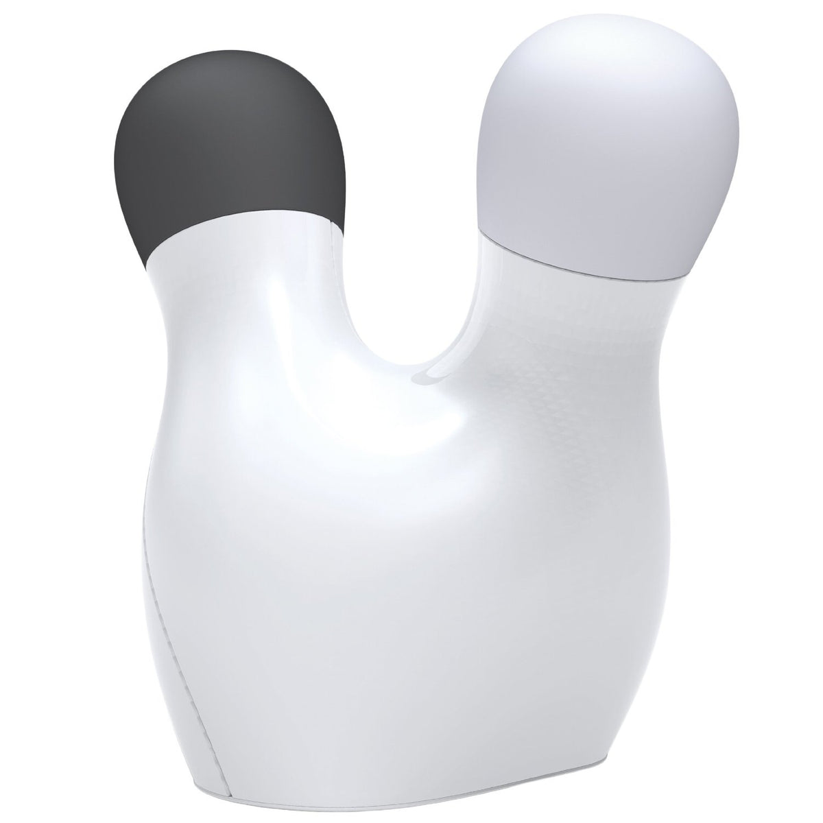 buy seasoning, spice tools & cooking at cheap rate in bulk. wholesale & retail professional kitchen tools store.