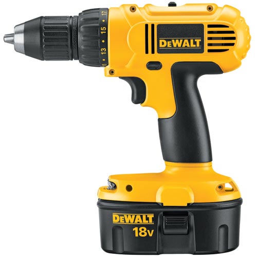 buy cordless drills & drivers at cheap rate in bulk. wholesale & retail professional hand tools store. home décor ideas, maintenance, repair replacement parts