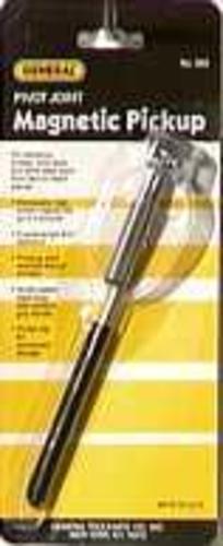 buy pliers, cutters & wrenches at cheap rate in bulk. wholesale & retail hardware hand tools store. home décor ideas, maintenance, repair replacement parts